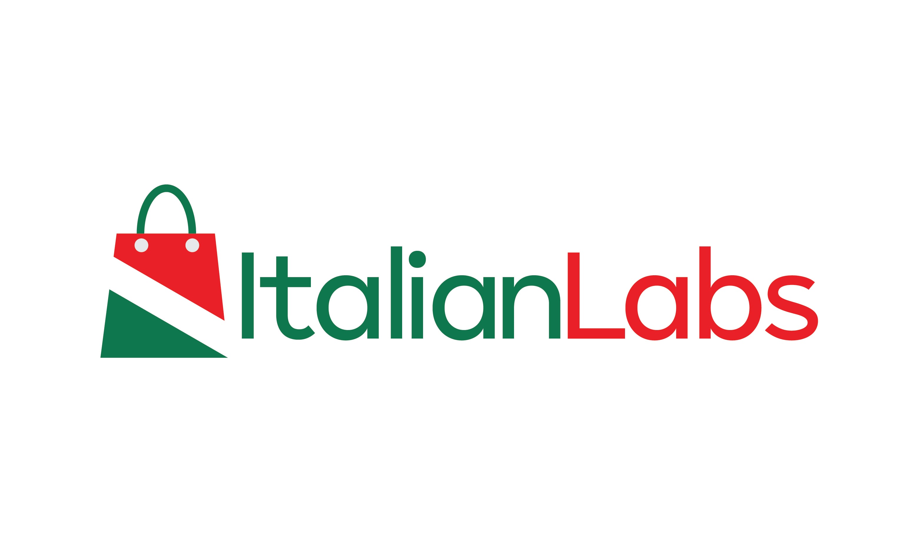 ItalianLabs.com - Great premium domains for sale
